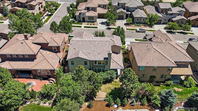 2263 S Loveland St, Lakewood, CO 80228