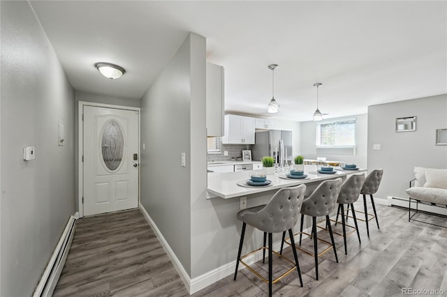1390 Everett Ct Unit 105, Lakewood, CO 80215 - photo 1