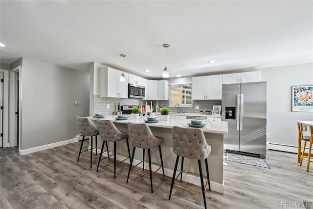1390 Everett Ct Unit 105, Lakewood, CO 80215 - photo 7