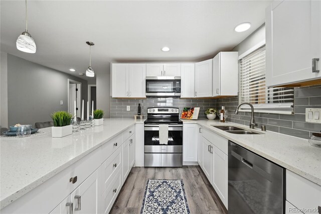 1390 Everett Ct Unit 105, Lakewood, CO 80215 - photo 10