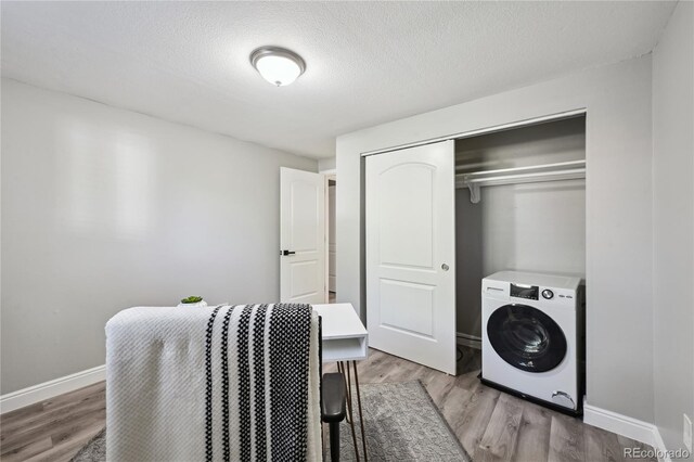 1390 Everett Ct Unit 105, Lakewood, CO 80215 - photo 20