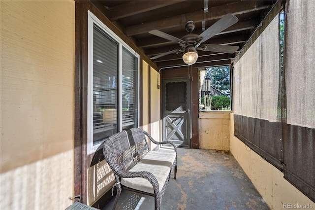 1390 Everett Ct Unit 105, Lakewood, CO 80215 - photo 21