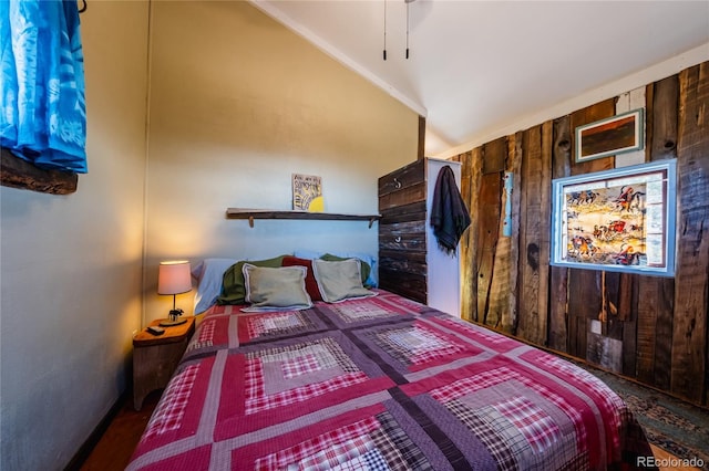361 Crystal Peak Rd, Florissant, CO 80816 - photo 47