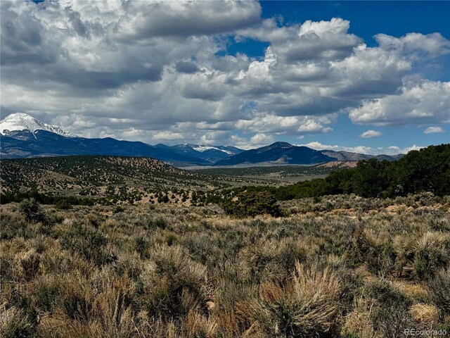 LOT3817 Fontaine Rd, Fort Garland, CO 81133 - photo 7