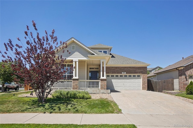 207 Harrow Ct, Brighton, CO 80601 - photo 1