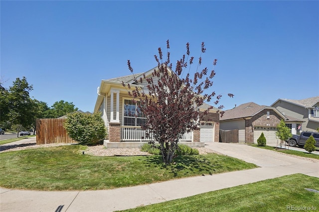 207 Harrow Ct, Brighton, CO 80601 - photo 2