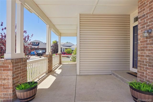 207 Harrow Ct, Brighton, CO 80601 - photo 3