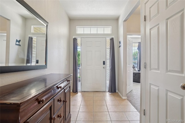 207 Harrow Ct, Brighton, CO 80601 - photo 4