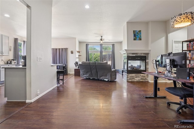 207 Harrow Ct, Brighton, CO 80601 - photo 5