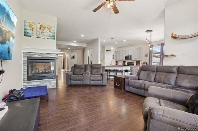207 Harrow Ct, Brighton, CO 80601 - photo 6