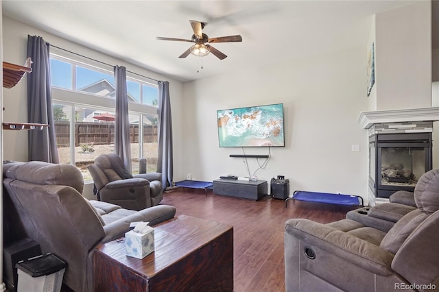207 Harrow Ct, Brighton, CO 80601 - photo 7