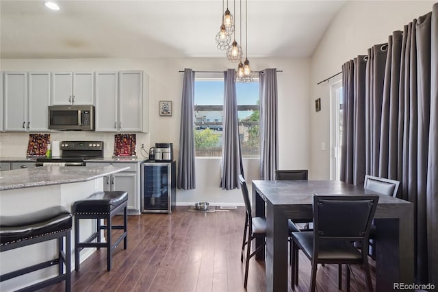 207 Harrow Ct, Brighton, CO 80601 - photo 8