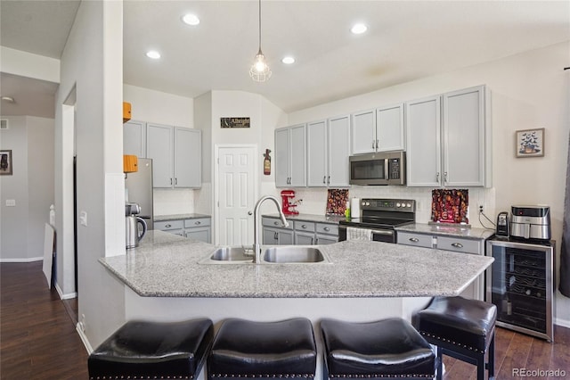 207 Harrow Ct, Brighton, CO 80601 - photo 9