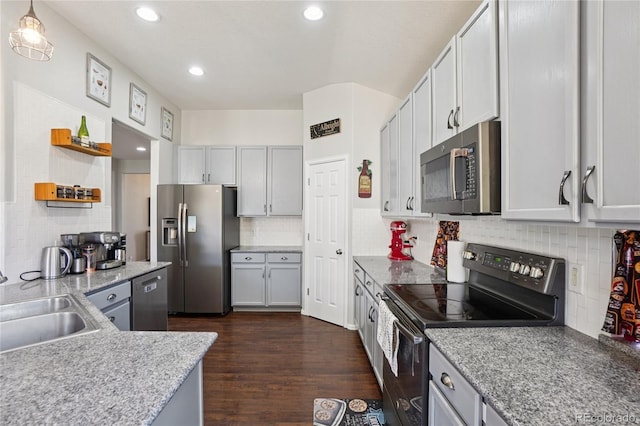 207 Harrow Ct, Brighton, CO 80601 - photo 10