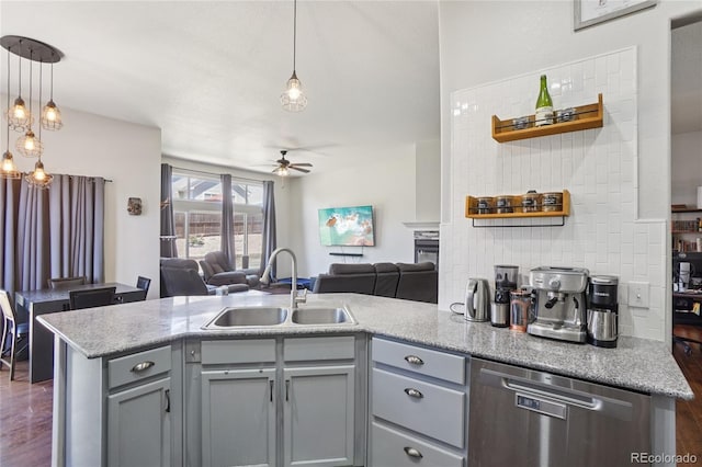 207 Harrow Ct, Brighton, CO 80601 - photo 11
