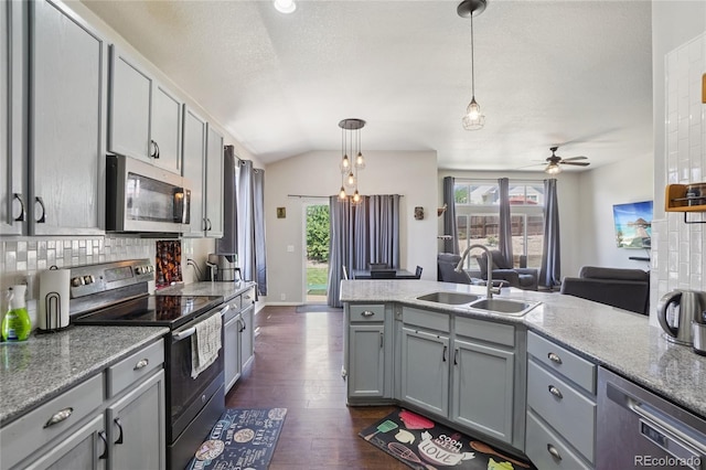 207 Harrow Ct, Brighton, CO 80601 - photo 12