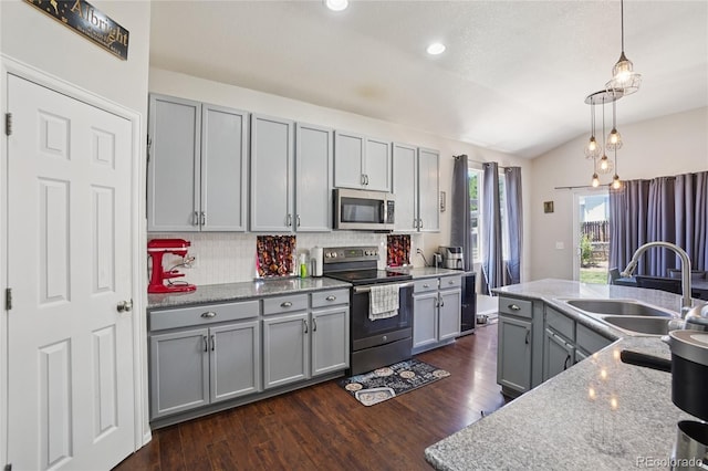 207 Harrow Ct, Brighton, CO 80601 - photo 13
