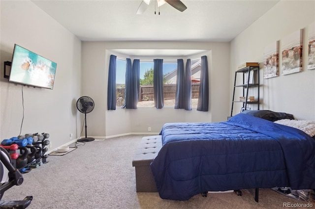 207 Harrow Ct, Brighton, CO 80601 - photo 14