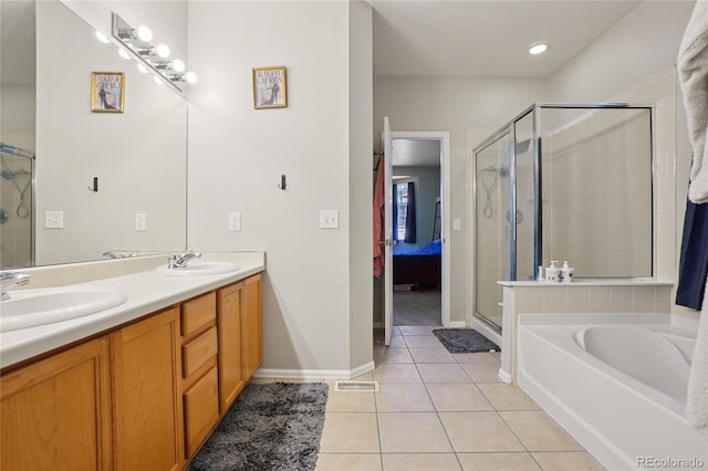 207 Harrow Ct, Brighton, CO 80601 - photo 16