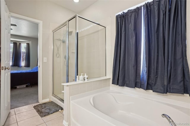 207 Harrow Ct, Brighton, CO 80601 - photo 17