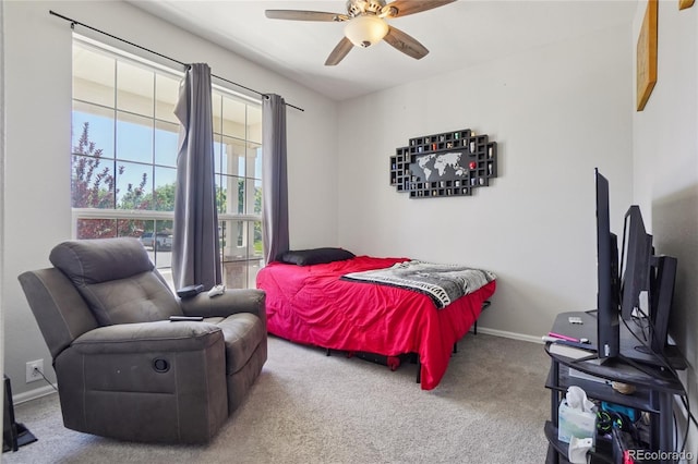 207 Harrow Ct, Brighton, CO 80601 - photo 20
