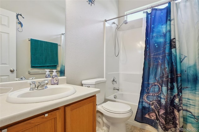 207 Harrow Ct, Brighton, CO 80601 - photo 21