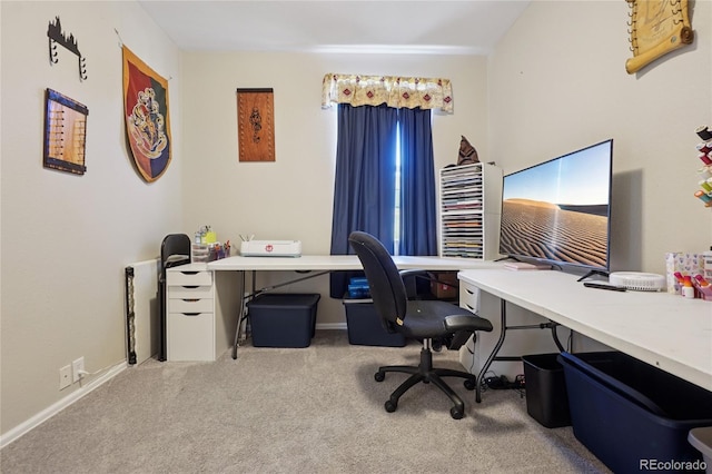 207 Harrow Ct, Brighton, CO 80601 - photo 22