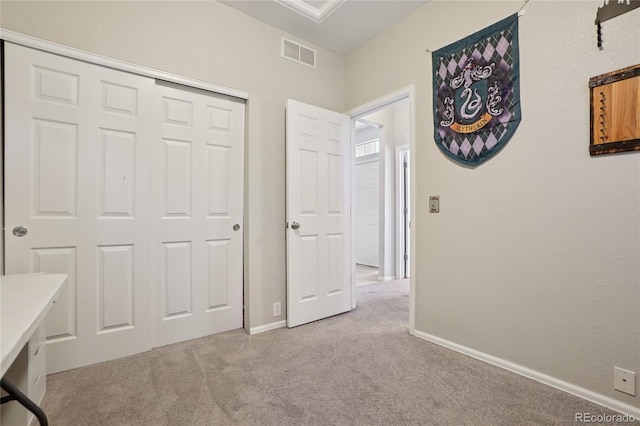 207 Harrow Ct, Brighton, CO 80601 - photo 23
