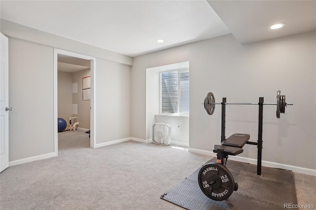 207 Harrow Ct, Brighton, CO 80601 - photo 25