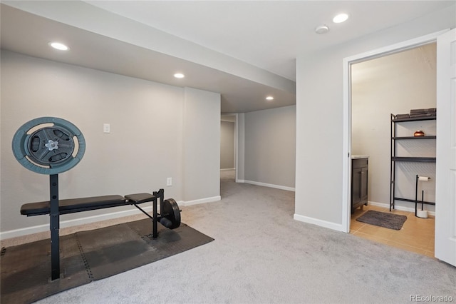 207 Harrow Ct, Brighton, CO 80601 - photo 26