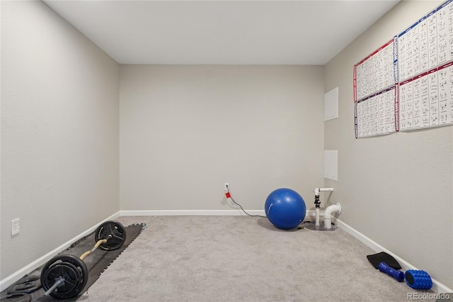207 Harrow Ct, Brighton, CO 80601 - photo 27