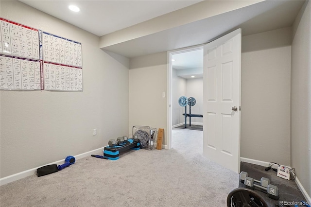 207 Harrow Ct, Brighton, CO 80601 - photo 28