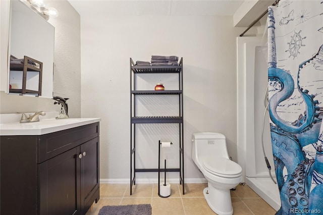207 Harrow Ct, Brighton, CO 80601 - photo 29