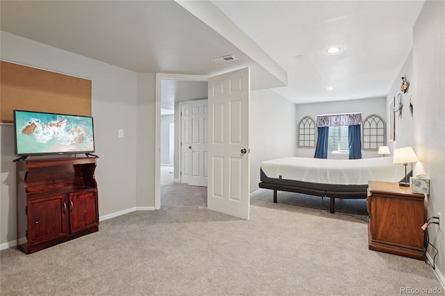 207 Harrow Ct, Brighton, CO 80601 - photo 30