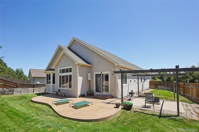 207 Harrow Ct, Brighton, CO 80601 - photo 31