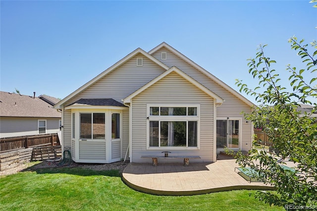 207 Harrow Ct, Brighton, CO 80601 - photo 32