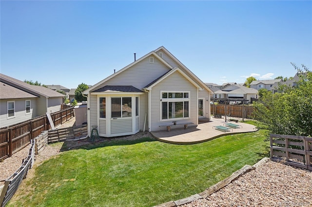 207 Harrow Ct, Brighton, CO 80601 - photo 33