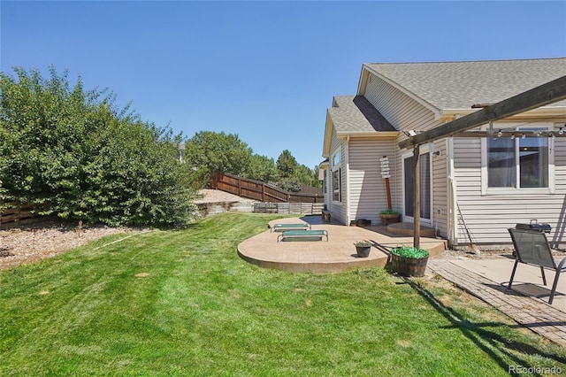 207 Harrow Ct, Brighton, CO 80601 - photo 34