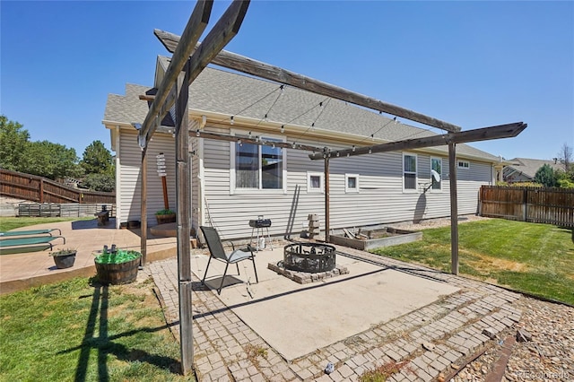 207 Harrow Ct, Brighton, CO 80601 - photo 35