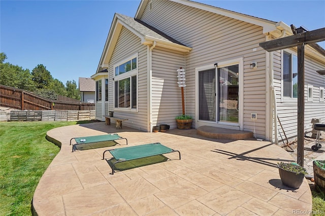 207 Harrow Ct, Brighton, CO 80601 - photo 36