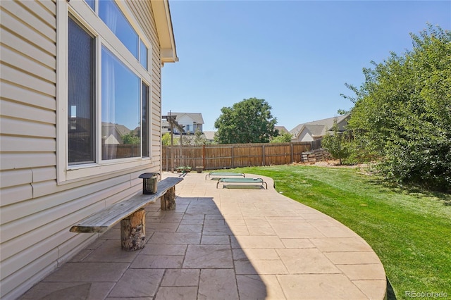 207 Harrow Ct, Brighton, CO 80601 - photo 37