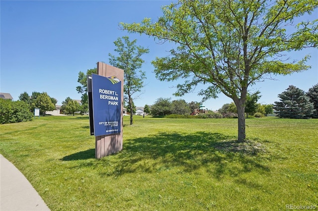 207 Harrow Ct, Brighton, CO 80601 - photo 38