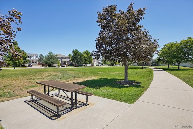 207 Harrow Ct, Brighton, CO 80601 - photo 39