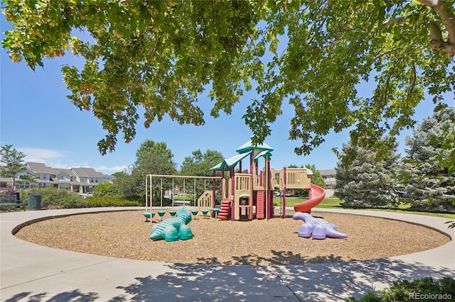 207 Harrow Ct, Brighton, CO 80601 - photo 40