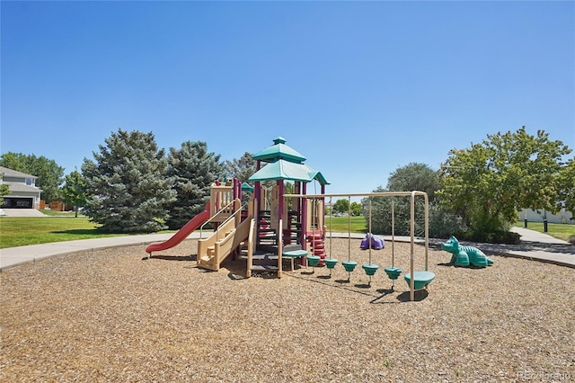 207 Harrow Ct, Brighton, CO 80601 - photo 41
