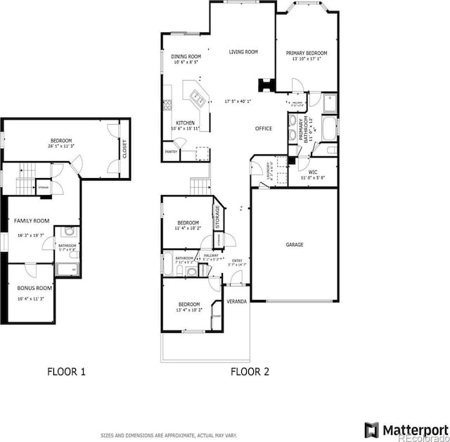 207 Harrow Ct, Brighton, CO 80601 - photo 43