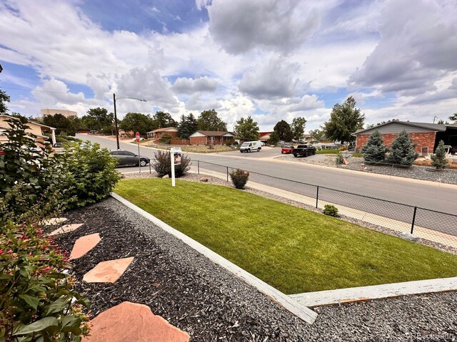 1081 Elmwood Ln, Denver, CO 80221 - photo 26