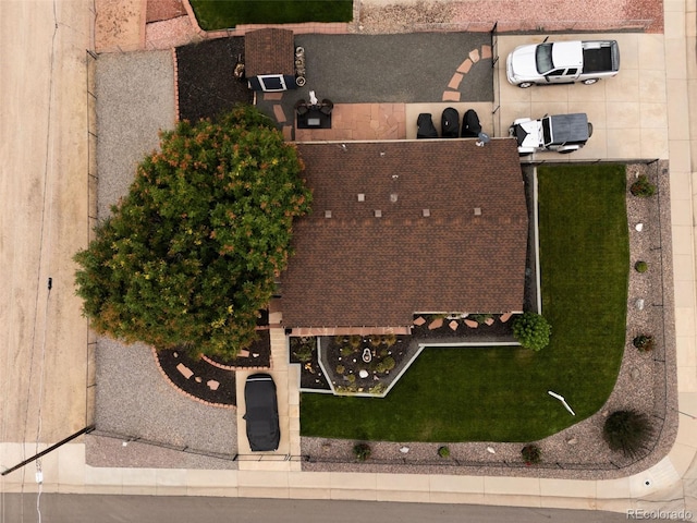 1081 Elmwood Ln, Denver, CO 80221 - photo 28