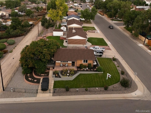 1081 Elmwood Ln, Denver, CO 80221 - photo 29