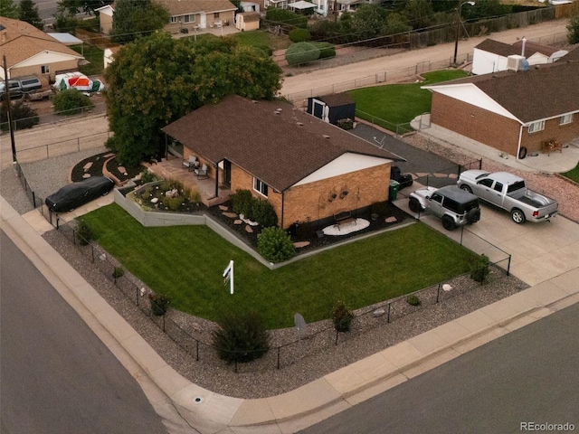 1081 Elmwood Ln, Denver, CO 80221 - photo 1